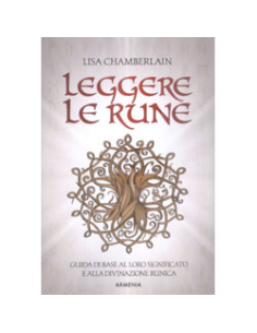Leggere le Rune