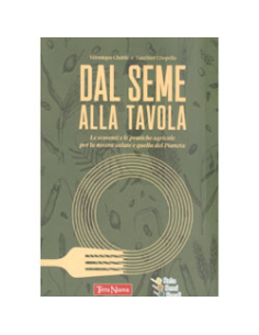 Dal Seme alla tavola