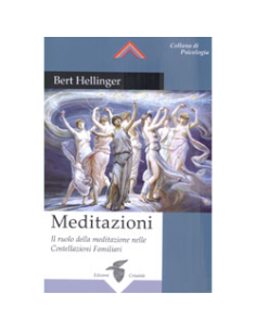 Meditazioni