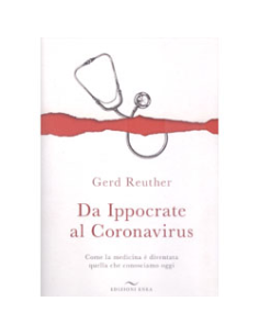 Da Ippocrate al Coronavirus