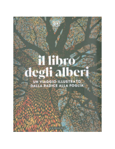 Il Libro degli Alberi