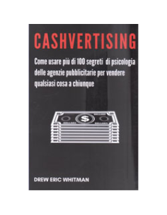 Cashvertising