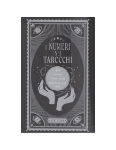 I Numeri nei Tarocchi