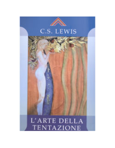 L'Arte della Tentazione