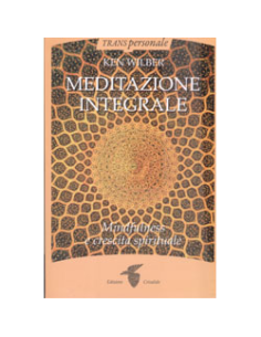 Meditazione Integrale