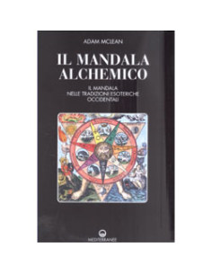 Il Mandala Alchemico