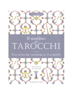 Il Nonlibro dei Tarocchi