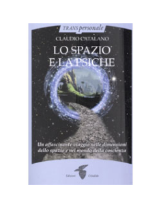 Lo Spazio e la Psiche