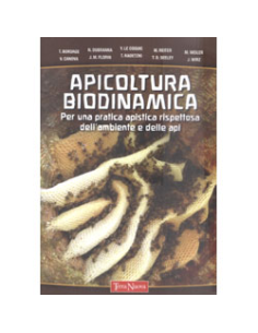 Apicoltura Biodinamica