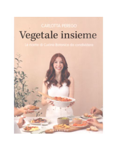 Vegetale Insieme
