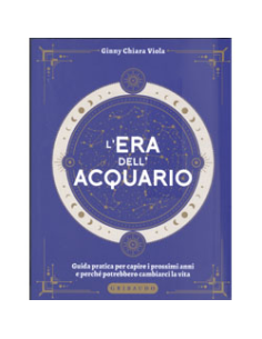 L'Era dell'Acquario