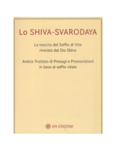 Lo Shiva-Svarodaya