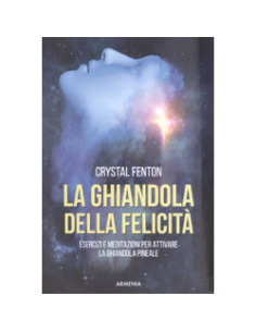 La Ghiandola Della Felicità