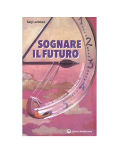 Sognare il Futuro