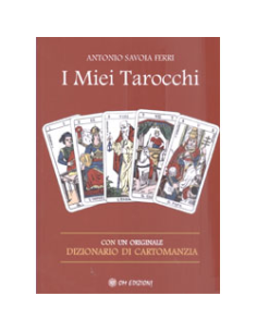 I Miei Tarocchi