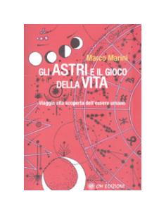 Gli Astri e il Gioco della Vita