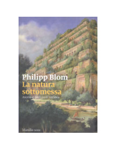 La Natura Sottomessa