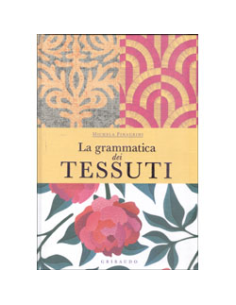 La Grammatica dei tessuti