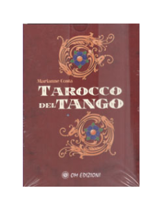 Tarocco del Tango