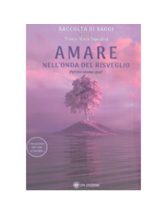 Amare nell'Onda del Risveglio