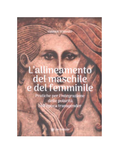L'Allineamento del Maschile e del Femminile