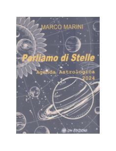 Parliamo di Stelle