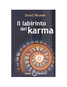 Il Labirinto del Karma