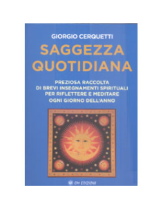 Saggezza Quotidiana