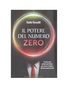 Il Potere del Numero Zero