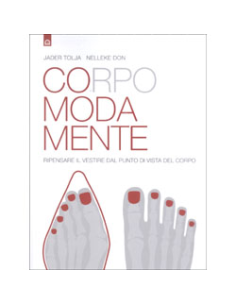 Corpo Moda Mente