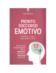 Pronto Soccorso Emotivo