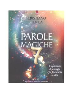Parole Magiche 7