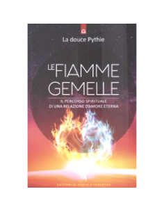 Le Fiamme Gemelle