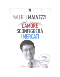 L'Amore Sconfiggerà i Mercati