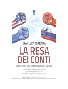 La Resa dei Conti
