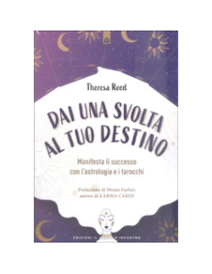 Dai una Svolta al tuo Destino