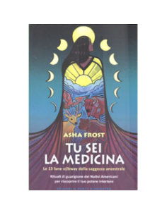 Tu sei la Medicina