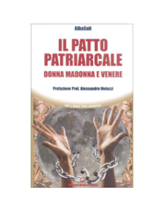 Il Patto Patriarcale