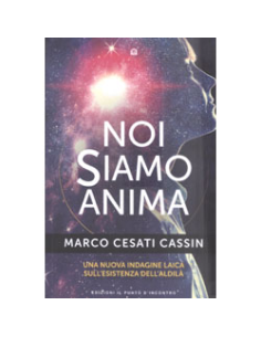 Noi Siamo Anima