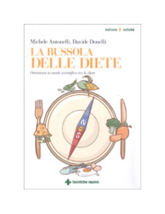 La Bussola Delle Diete