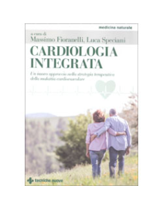 Cardiologia Integrata