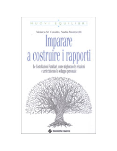 Imparare a Costruire i Rapporti