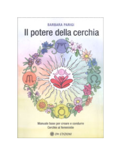 Il Potere Della Cerchia