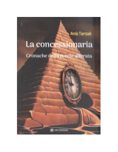 La Concessionaria