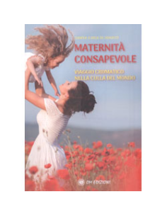 Maternità Consapevole