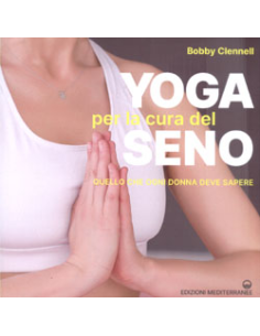 Yoga per la Cura del Seno
