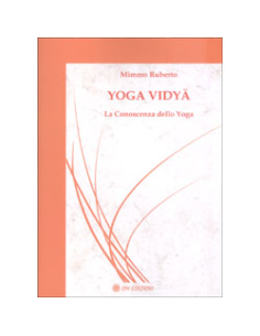 Yoga Vidy?