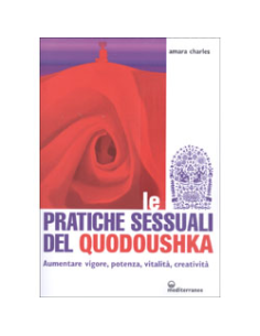 Le Pratiche Sessuali del Quodoushka