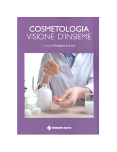 Cosmetologia