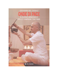 Onde di Pace